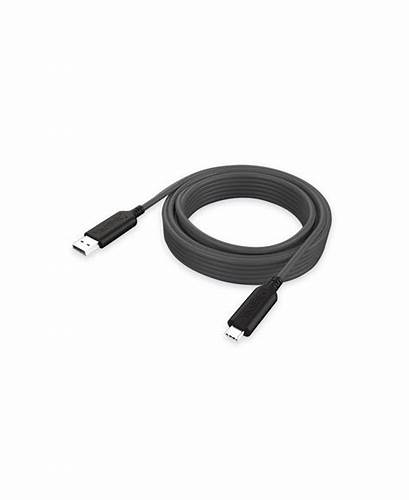 Yealink 15-meter USB3 Cable for SmartVision 60 — view 6