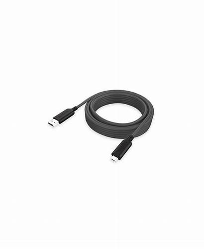 Yealink 15-meter USB3 Cable for SmartVision 60 — view 5