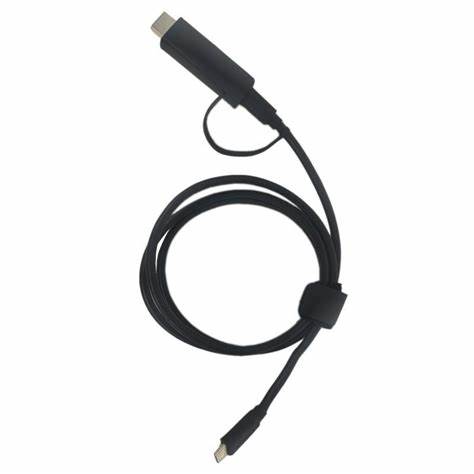 Yealink 30-meter USB3 Cable for SmartVision 60 — view 6