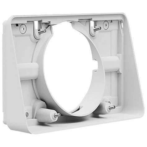 Logitech Tap Scheduler - Off White — view 7