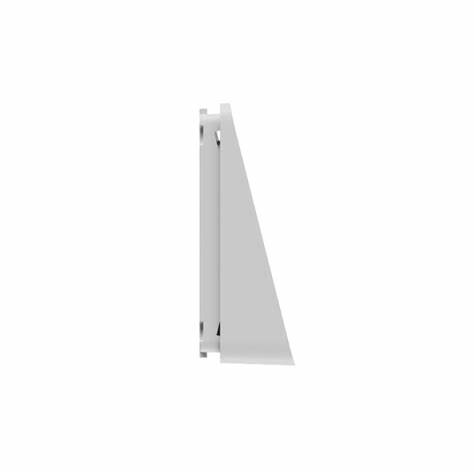 Logitech Tap Scheduler Angle Mount - Off White — view 2