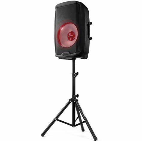 Gemini AS 2115BT LT PK - Active 15 — view 5