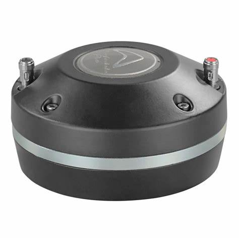 Wharfedale Pro WLA 28X - 2 x High Powered 8 — view 3