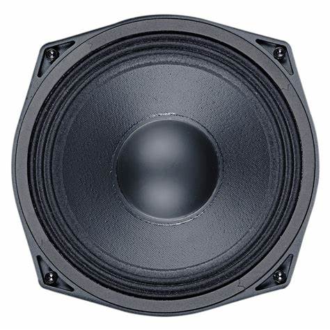 Wharfedale Pro WLA 28X - 2 x High Powered 8 — view 4