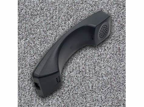 Yealink Handset for T31P and T33G — view 2
