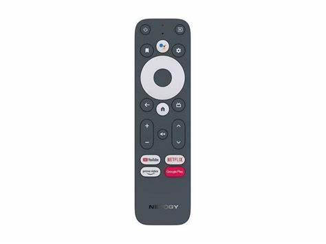 Netogy Nova10 Bluetooth Remote Control — view 4