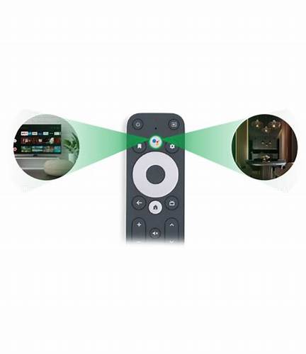 Netogy Nova10 Bluetooth Remote Control — view 7