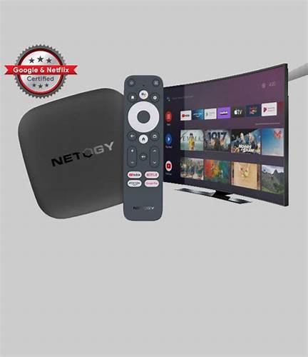 Netogy Nova10 Bluetooth Remote Control — view 5