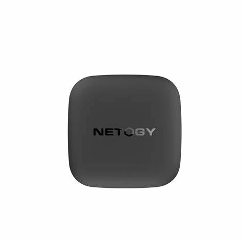 Netogy Nova10 Bluetooth Remote Control — view 6