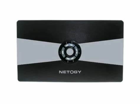 Netogy - UPS100 Plus Mini DC UPS/Powerbank (EOL) — view 6