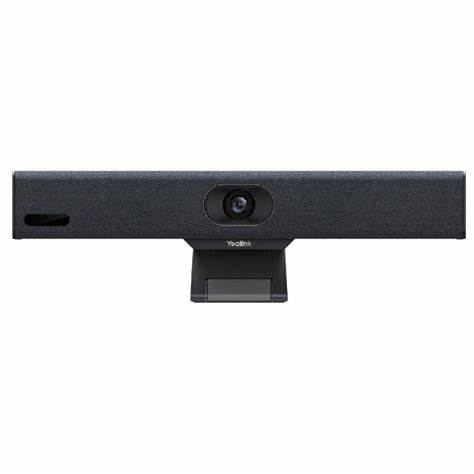 Yealink VCR11 Remote — view 7