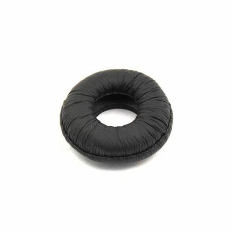 Yealink - Headband Side Cushion Of The WH62/WH66 Mono (5 Pcs) — view 2