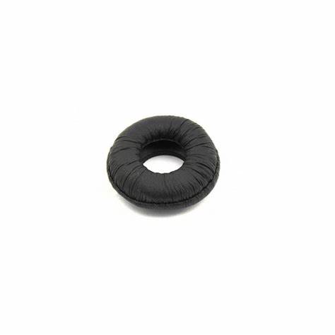 Yealink - Headband Side Cushion Of The WH62/WH66 Mono (5 Pcs) — view 5
