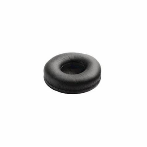 Yealink - Headband Side Cushion Of The WH62/WH66 Mono (5 Pcs) — view 7