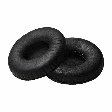 Yealink - Headband Side Cushion Of The WH62/WH66 Mono (5 Pcs) — view 3