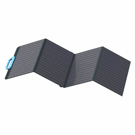 Bluetti - PV120 Solar Panel 120W (EOL) — view 5