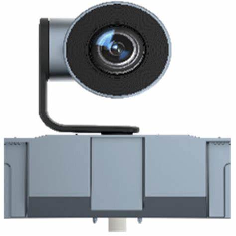  Yealink 6x Optical PTZ Camera for MeetingBoard — view 3