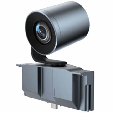  Yealink 6x Optical PTZ Camera for MeetingBoard — view 6