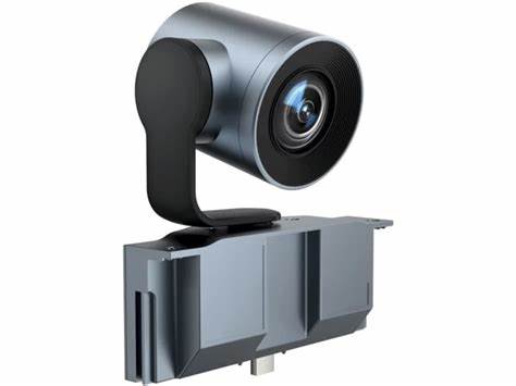  Yealink 6x Optical PTZ Camera for MeetingBoard — view 4