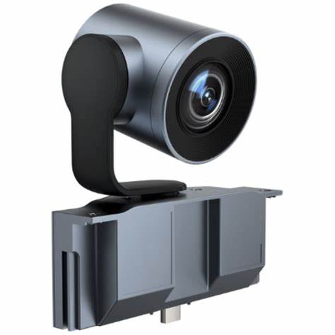  Yealink 6x Optical PTZ Camera for MeetingBoard — view 7
