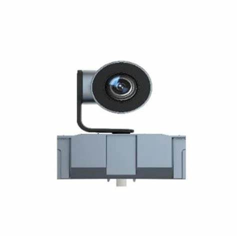  Yealink 6x Optical PTZ Camera for MeetingBoard — view 5