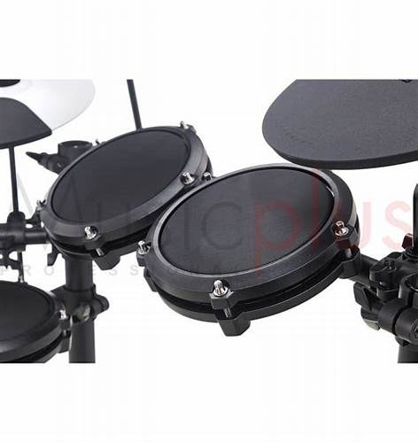 Alesis DEBUT KIT