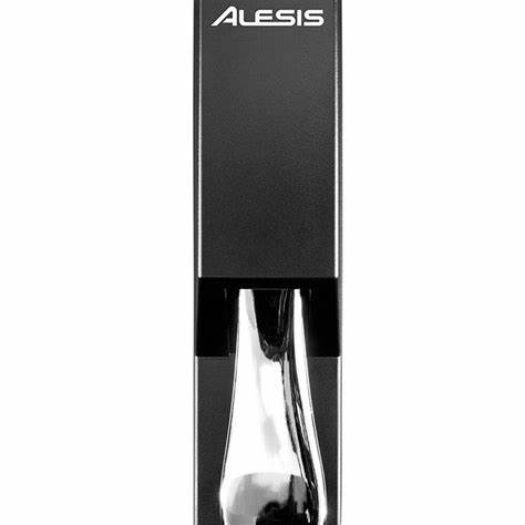 Alesis ASP 2 Sustain Pedal — view 4