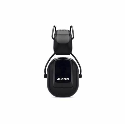 Alesis DRP100 - Professional Monitoring for the Electronic Drummer — view 3