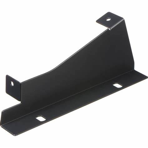 Allen Heath QU SB RK19 - QU SB Rack Mount Kit — view 6