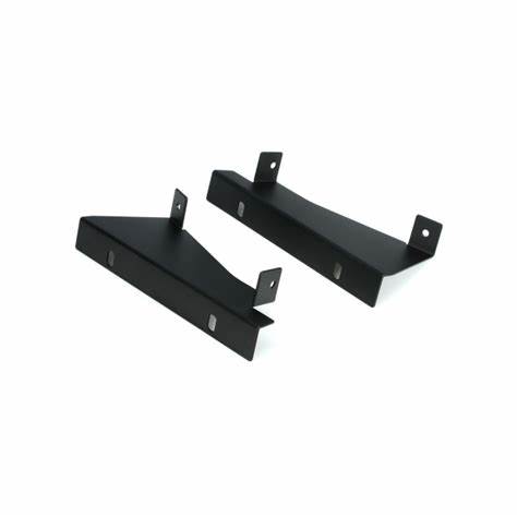 Allen Heath QU SB RK19 - QU SB Rack Mount Kit — view 3