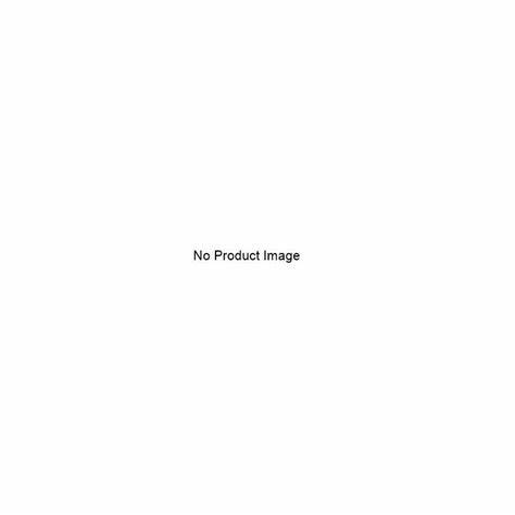 Logitech M240 for Business - GRAPHITE - 2.4GHZ/BT — view 5