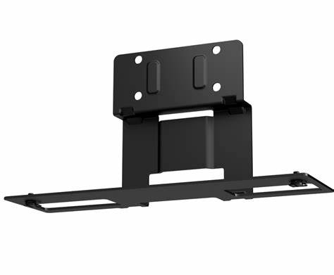 Yealink MeetingDisplay AVBracket-S (For A40/S40/UVC Camera) — view 3