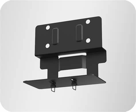 Yealink MeetingDisplay AVBracket-L — view 4