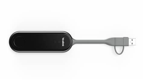 Yealink MeetingDisplay AVBracket-L — view 2