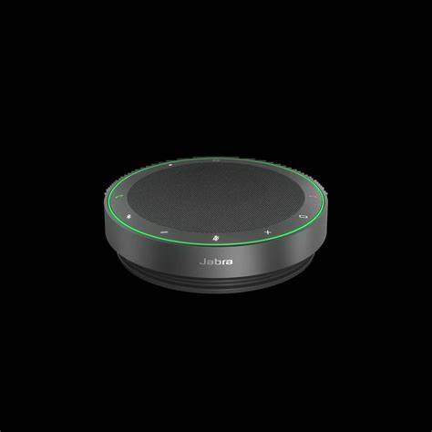 Jabra Speak2 75 MS Teams, Link 390a — view 4