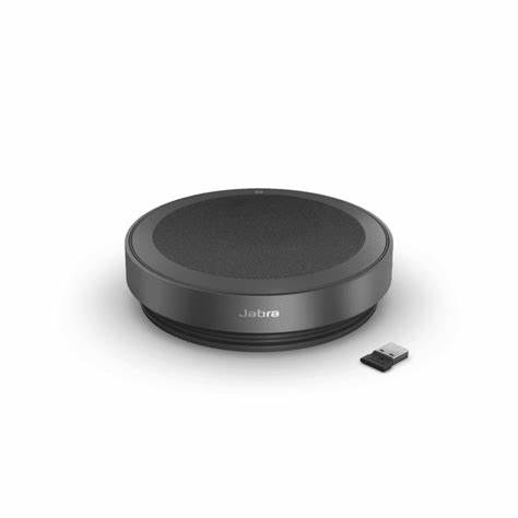 Jabra Speak2 75 MS Teams, Link 390a — view 7