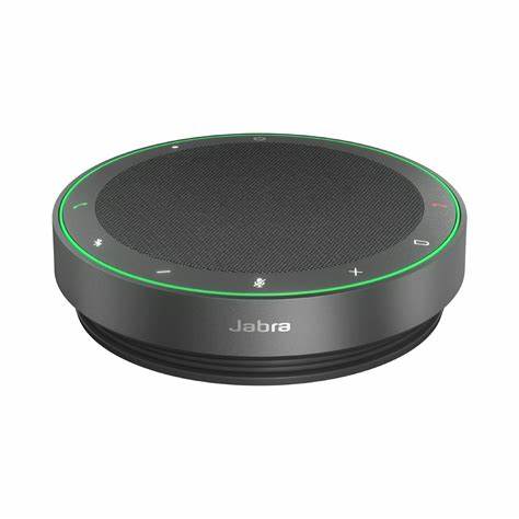 Jabra Speak2 75 MS Teams, Link 390a — view 2