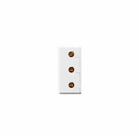 Shelly Ogemray Smart Relay 25A Powered By Shelly For Precise Control Of Larger Appliances Up To 25A Or 6000W — view 6