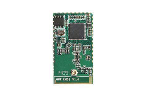 Shelly Ogemray Smart Relay 25A Powered By Shelly For Precise Control Of Larger Appliances Up To 25A Or 6000W — view 5