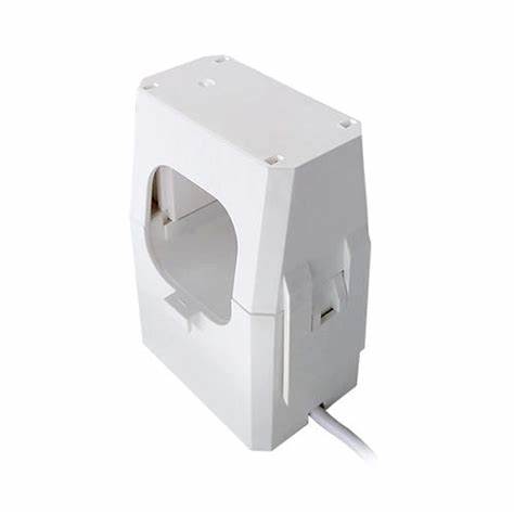 Shelly 400A CT Pro 3EM Split Core Current Transformer For Shelly Pro 3EM — view 7