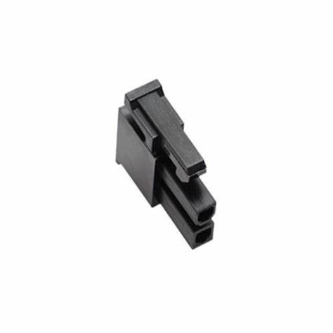 Shelly 400A CT Pro 3EM Split Core Current Transformer For Shelly Pro 3EM — view 5