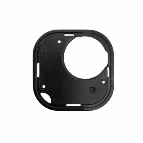 Shelly 400A CT Pro 3EM Split Core Current Transformer For Shelly Pro 3EM — view 2