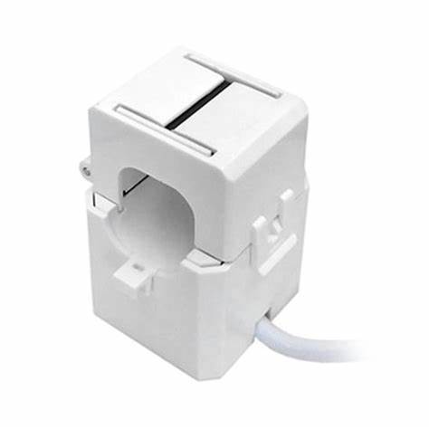 Shelly 120A CT Pro 3EM Split Core Current Transformer For Shelly Pro 3EM — view 7