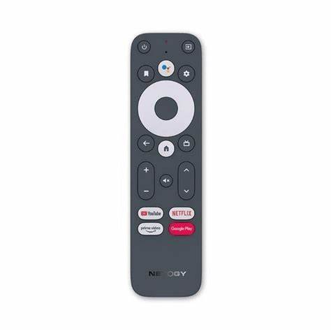 Netogy Nova Pro Bluetooth Remote Control