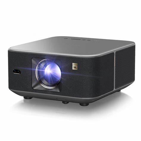 Yaber K3 - Premier Theater Projector
