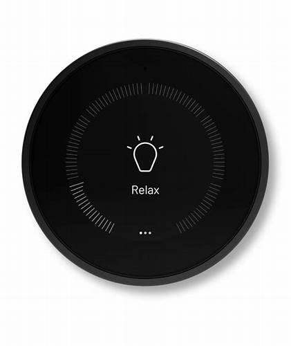 Tyba Turn2 - 2.1” IPS, 320x320 Resolution 216 ppi, Bluetooth 4.2, 5VDC/5W. Bronze