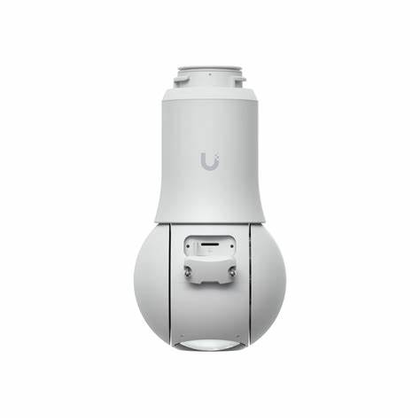 Ubiquiti UniFi Protect G6 PTZ 8MP White IP Camera — view 6