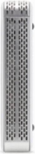 Ubiquiti UniFi Protect Doorbell Lite 5MP White | UVC-Doorbell-Lite-W — view 7