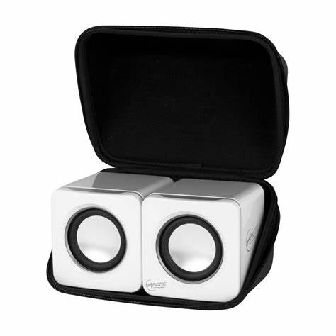 Arctic S111 BT Mobile Bluetooth V4.0 Sound