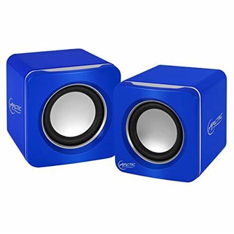 Arctic S111 BT Mobile Bluetooth V4.0 Sound — view 2